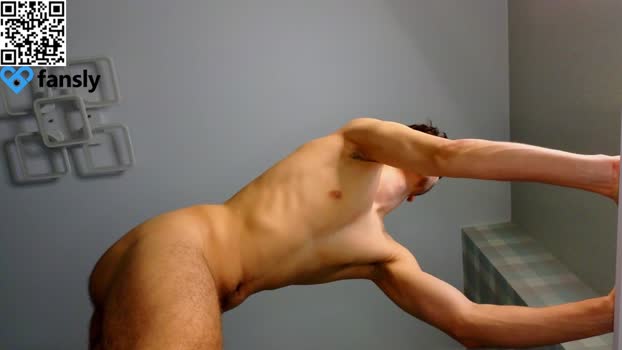james_friends 01-06-2024 video wank