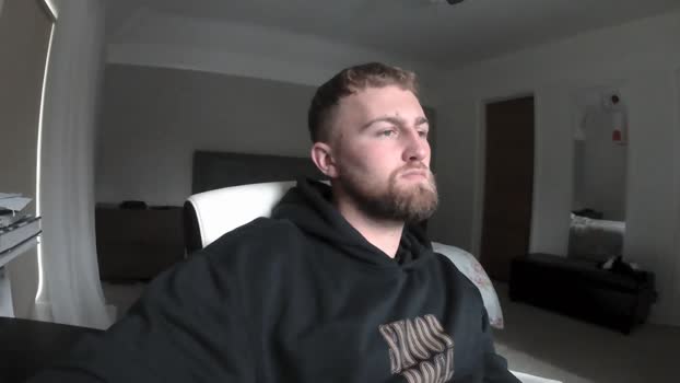 jamestouching 31-05-2024 video harddick