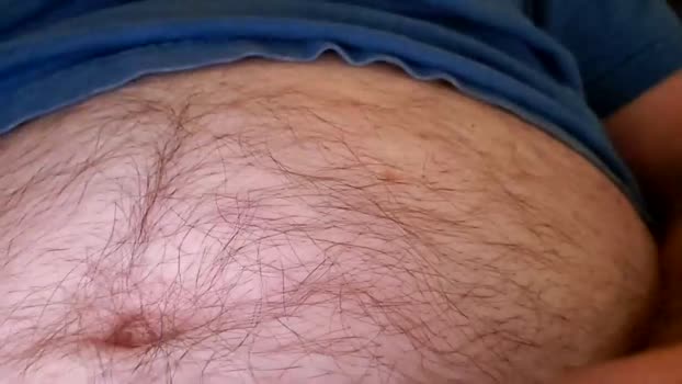 joeyk1972 01-06-2024 video legs