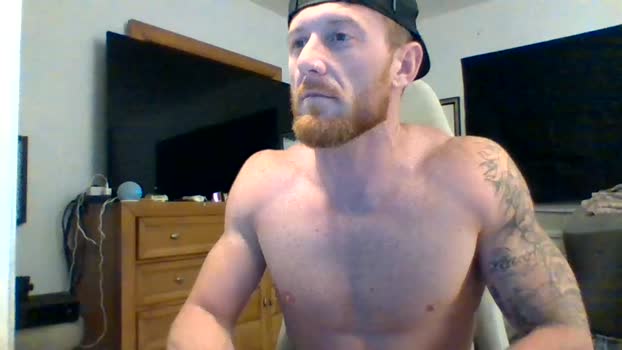 jordand19 01-06-2024 video hard