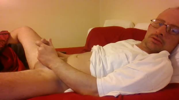 josh4824 01-06-2024 video fuckass