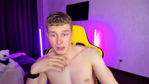 kurt_hanssen 31-05-2024 video Cam