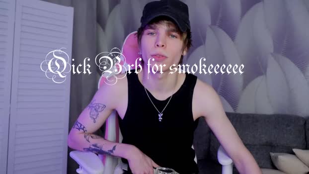 leanlean_ 01-06-2024 video big