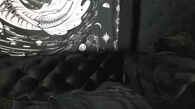 mac_drew 01-06-2024 video sexybody