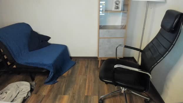 _maelstrom_ 01-06-2024 video Show