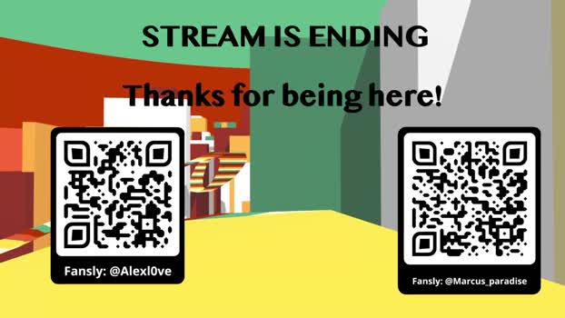 marcus_paradise 01-06-2024 video bigdick