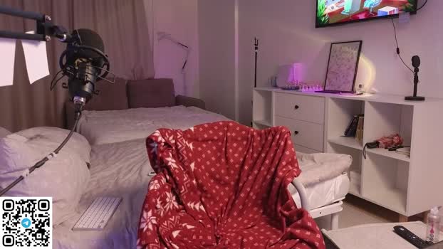 mark_stiff 31-05-2024 video suckshow