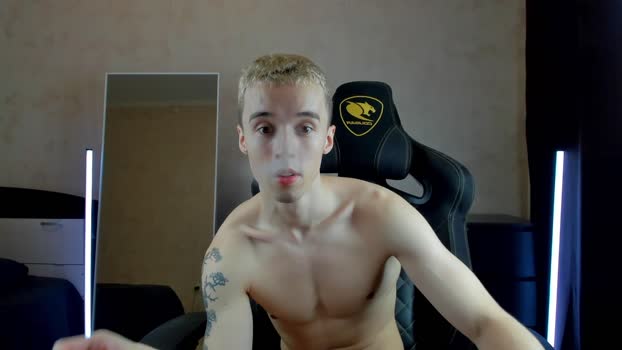 mason_warhol 31-05-2024 video naked
