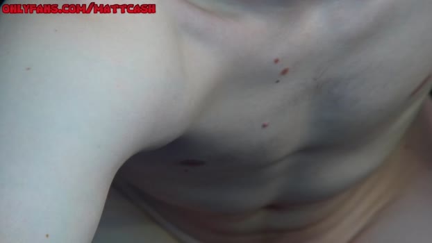mattcashxxx 01-06-2024 video harddick