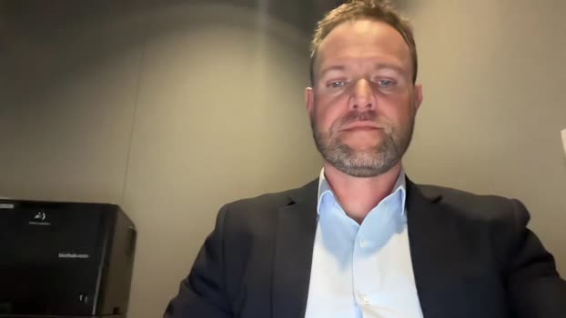 matthornyfamilyguy 31-05-2024 video kinky