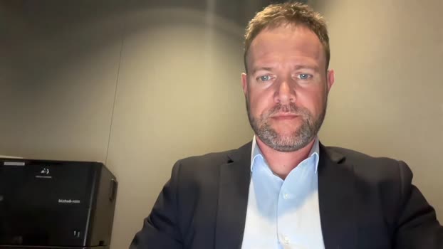 matthornyfamilyguy 31-05-2024 video fuckhard