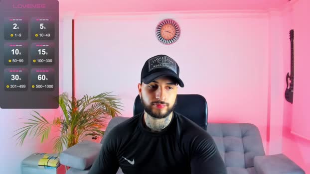 max_dic1 01-06-2024 video bigdick