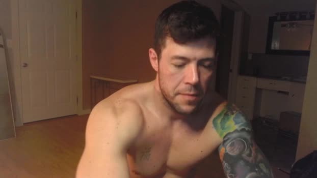 mike__oxlong_ 01-06-2024 video Video