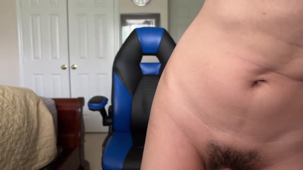 nicetomitsu 31-05-2024 video Cam