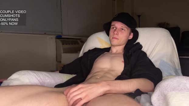 nxtlvel 01-06-2024 video bigass