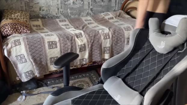 oofcblesssexx 01-06-2024 video fuckher