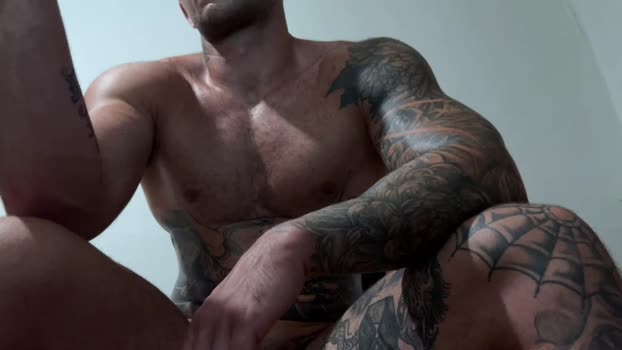 panther_style 01-06-2024 video love