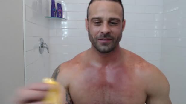 primojuice5 01-06-2024 video nasty