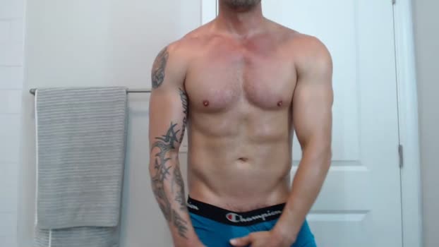 primojuice5 01-06-2024 video kiss