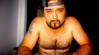 ronnyvzla2 01-06-2024 video analsex