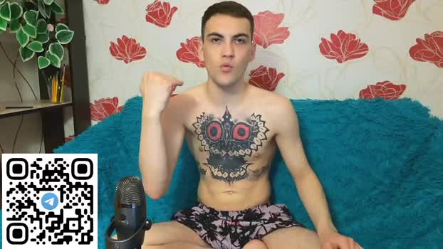 sexycolya 31-05-2024 video amateur