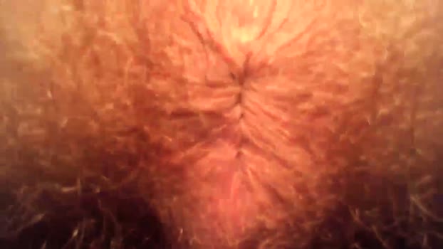 shaggytopple 01-06-2024 video blowjob