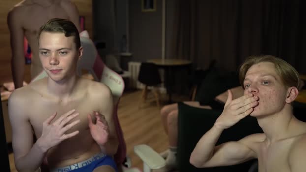 _sopranos_ 01-06-2024 video show