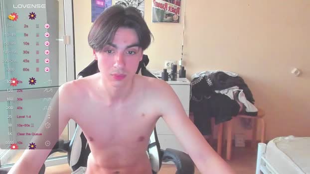 stralght_twinks 31-05-2024 video Recorded