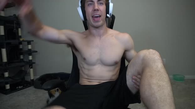 sydaffect 01-06-2024 video love