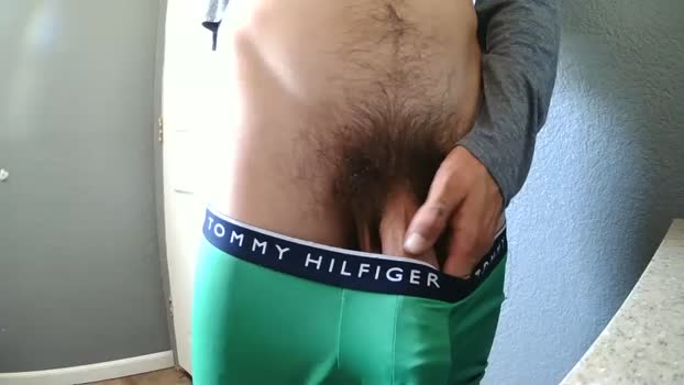 tallskinnypackin 31-05-2024 video spanking