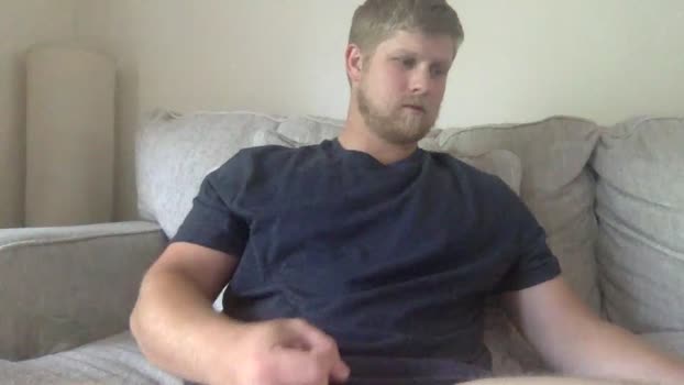 thehairyprince 31-05-2024 video naughty