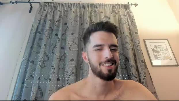 themmistokles 01-06-2024 video hard