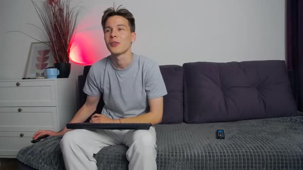 tony_lipp 01-06-2024 video analtoy