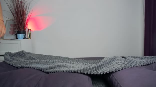 tony_lipp 31-05-2024 video hot