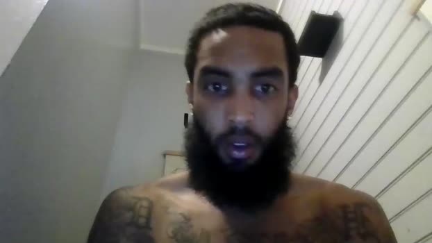 vonthedon16408 31-05-2024 video prettyface