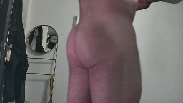 xxl_adam 31-05-2024 video Pretty