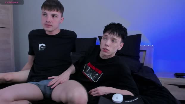 yuri_milk 01-06-2024 video yummy