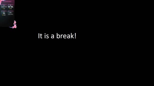 zayngraham 01-06-2024 video deep