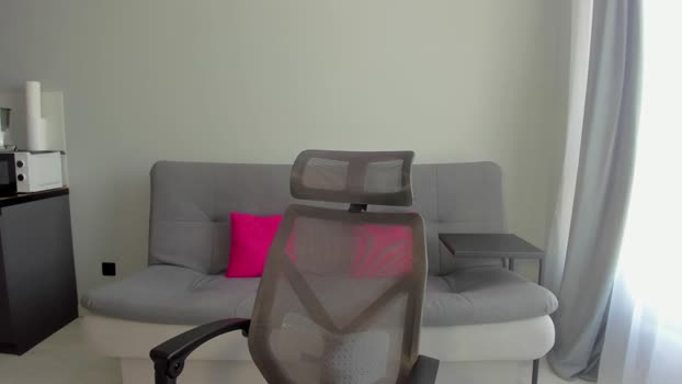 0verlandd 02-06-2024 video sexyfeet