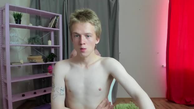 alex_and_anna 02-06-2024 video Ass