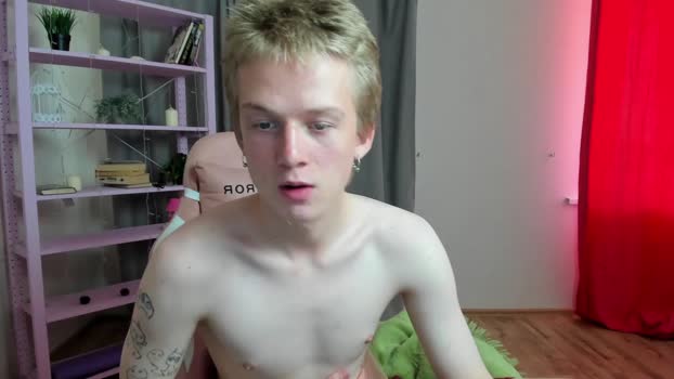 alex_and_anna 02-06-2024 video kink