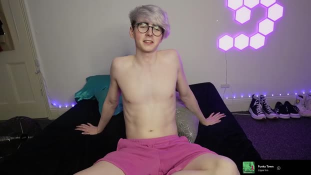alfiegreenxxx 02-06-2024 video blowjob