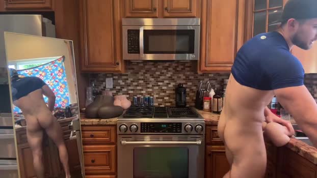 alphazack14 02-06-2024 video fuck