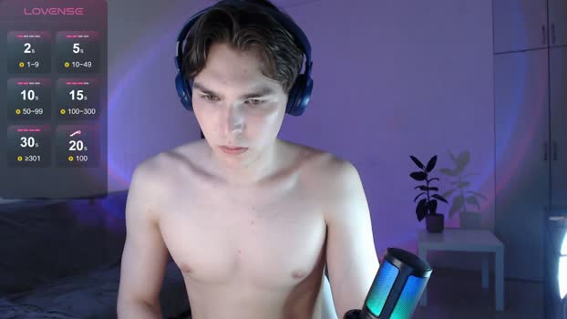 anti_luv 01-06-2024 video fingers