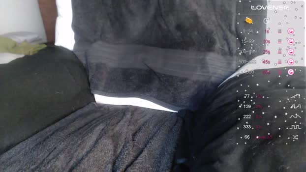 antonywebcam 02-06-2024 video sexyfeet