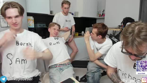 borsh_ 02-06-2024 video suck