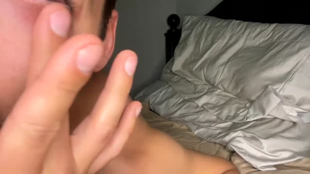 cairoman2270390 02-06-2024 video fuckher