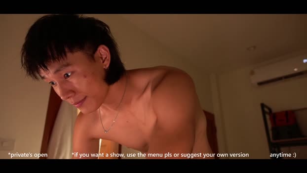 chan_pak 01-06-2024 video Nude