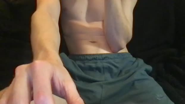 circumsizedbandit 02-06-2024 video fuck