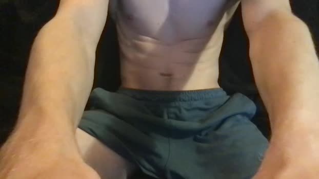 circumsizedbandit 02-06-2024 video bigtoys